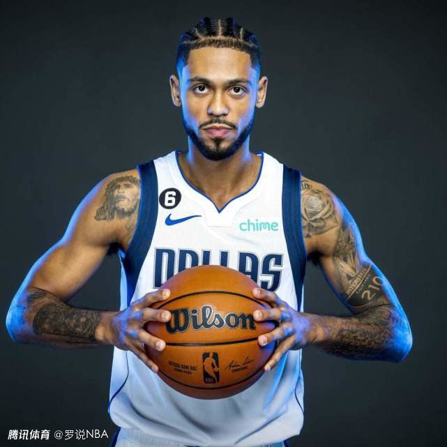 久久久久久久久久久久久久